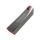 PenDrive Sandisk 16GB Cruzer Force